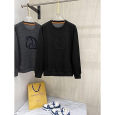 Hermes Hoodies